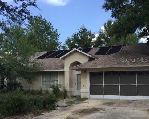 6900 Cross Cut Ct., Ocoee, FL 34761