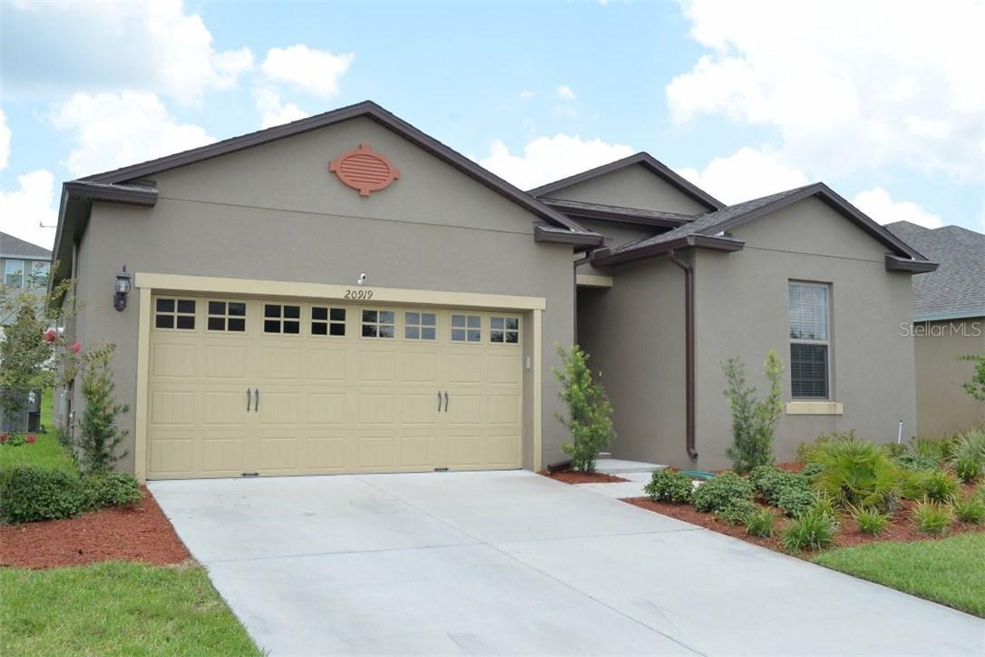 20919 Oldenburg Loop, Mount Dora, FL 32757