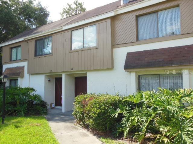 104 Lago Vista Blvd., Casselberry, FL 32707