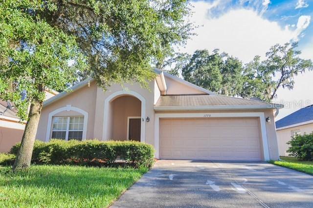 1770 Rushden Dr., Ocoee, FL 34761