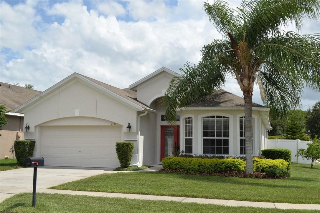 2437 Rock Ln., Oviedo, FL 32765