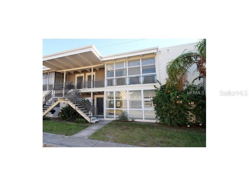 151 N Orlando Ave. #203, Winter Park, FL 32789