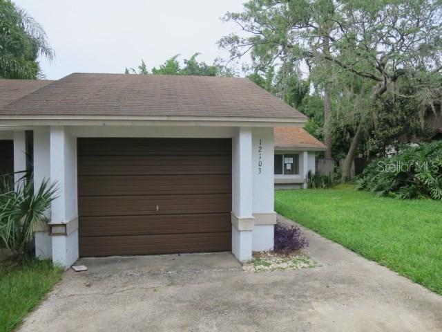 12103 Walden Woods Dr., Orlando, FL 32826