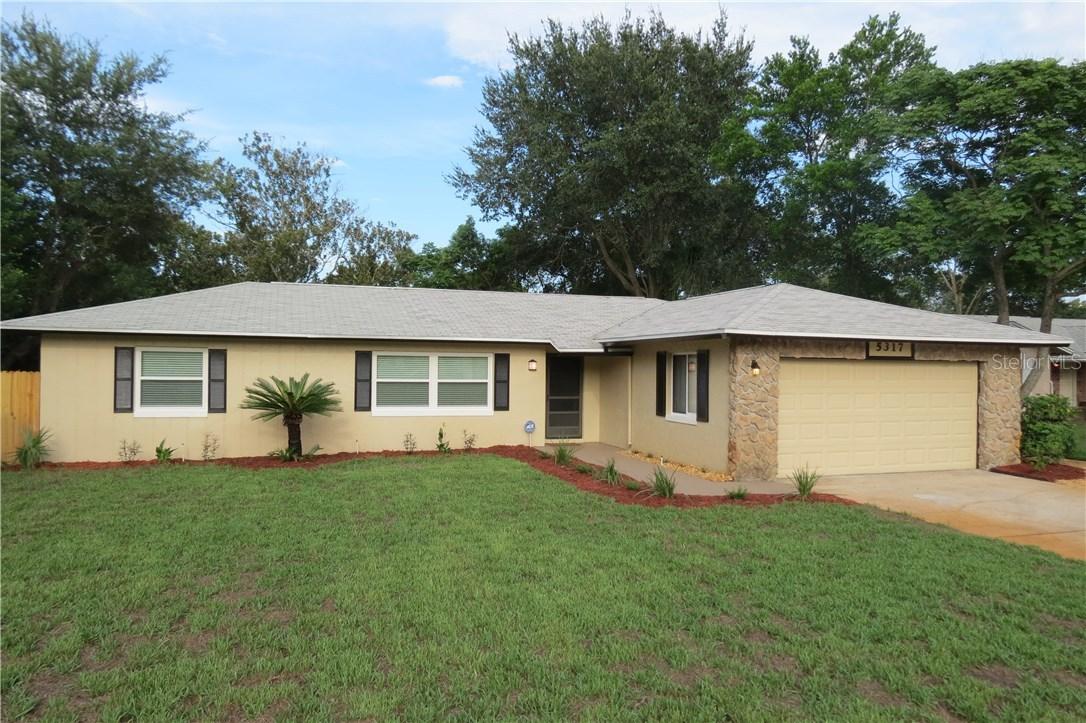 5317 Binnacle Ct., Winter Park, FL 32792