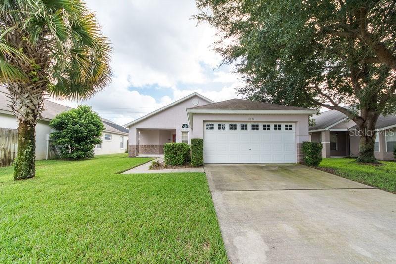 2621 Autumn Creek Cir., Kissimmee, FL 34747