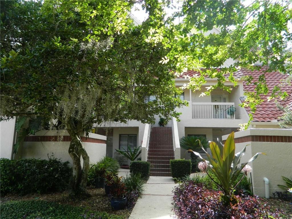 1170 Carmel Cir. #150, Casselberry, FL 32707