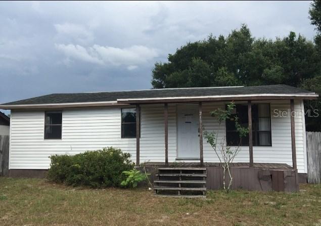 219 S Candler Ave., Orlando, FL 32835