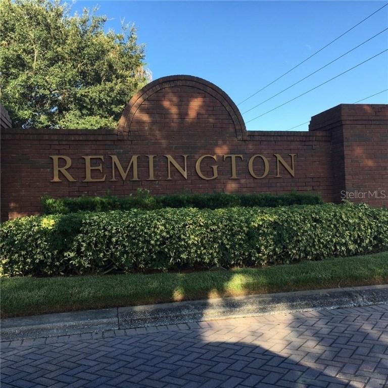 256 Owenshire Cir., Kissimmee, FL 34744