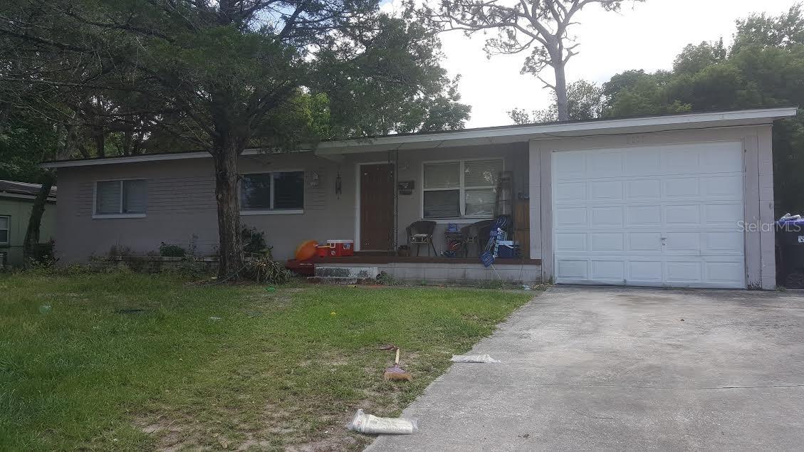 3100 Pembrook Dr., Orlando, FL 32810