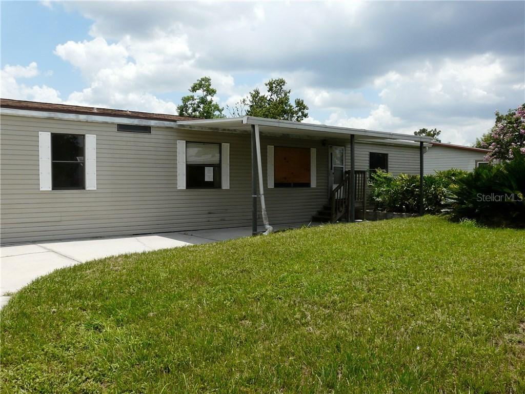14770 Congress St., Orlando, FL 32826