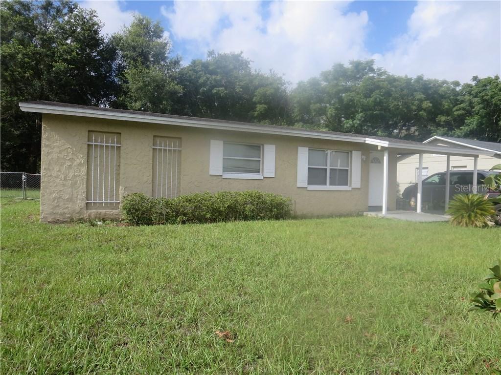 315 Teakwood Ln., Altamonte Springs, FL 32701