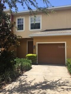 690 Fortanini Cir., Ocoee, FL 34761