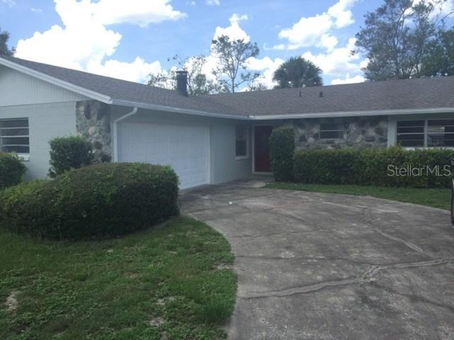 5144 Poinsetta Ave., Winter Park, FL 32792