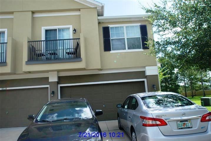 6614 S Goldenrod Rd. #503, Orlando, FL 32822