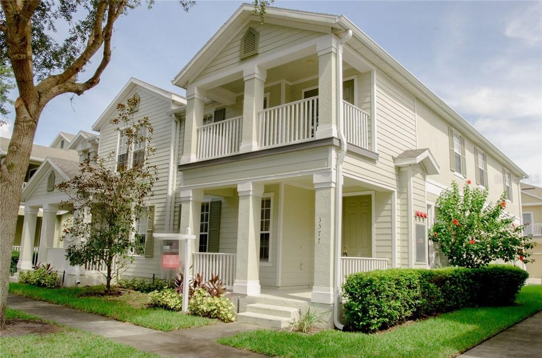 3577 Clay Brick Rd., Harmony, FL 34773