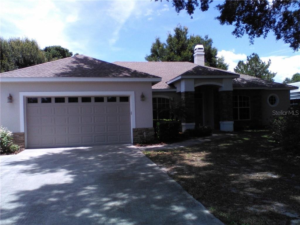 1568 Coluso Dr., Winter Garden, FL 34787