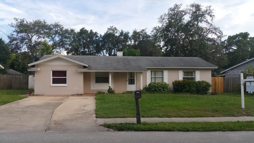 840 Georgia Ave., Longwood, FL 32750