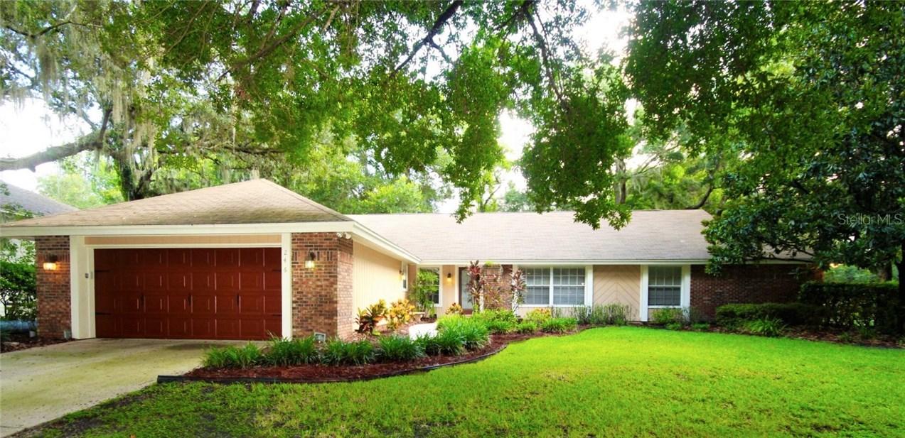 246 Shady Oaks Cir., Lake Mary, FL 32746