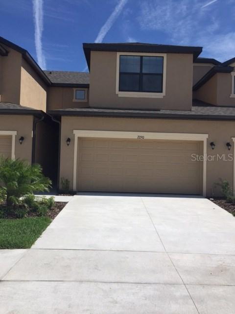 2290 Seven Oaks Dr., Saint Cloud, FL 34772
