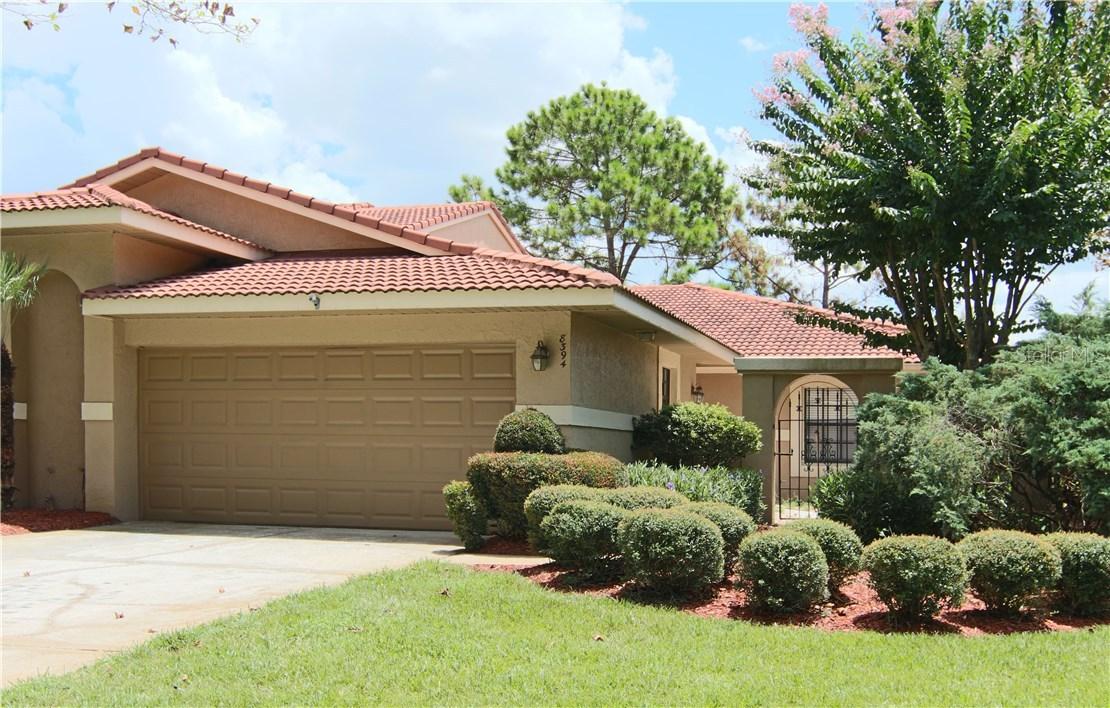 8394 Sandpoint Blvd., Orlando, FL 32819