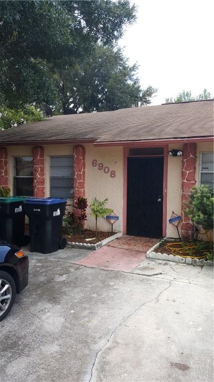 6908 Longmeade Ln., Orlando, FL 32822