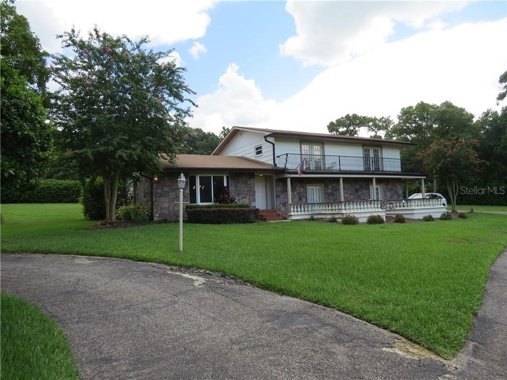 699 Markham Woods Rd., Longwood, FL 32779