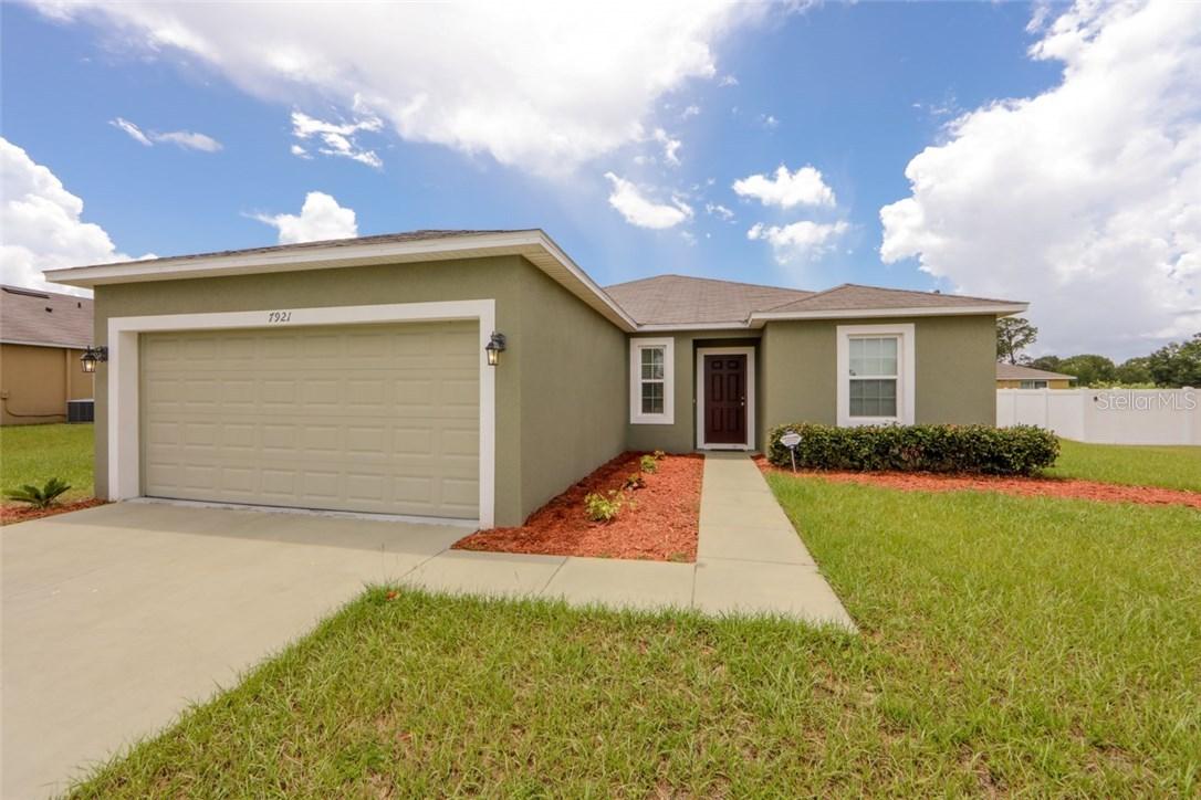 7921 Tanbier Dr., Orlando, FL 32818