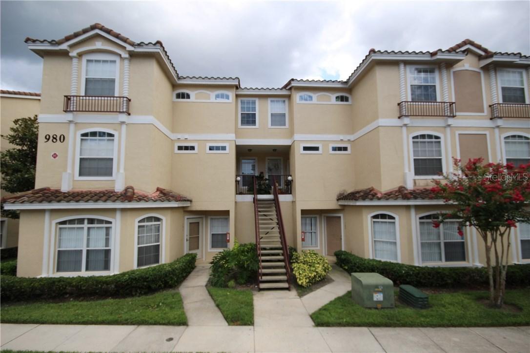 980 Mooring Ave. #202, Altamonte Springs, FL 32714
