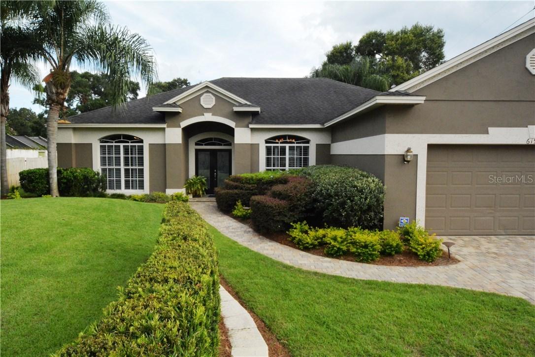[Address Hidden by Seller], Apopka, FL 32712