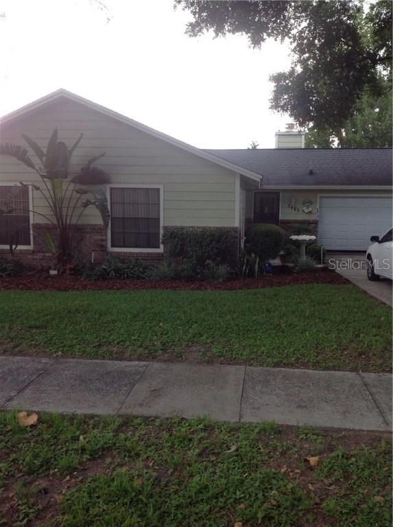 7623 Brisbane Ct., Orlando, FL 32835