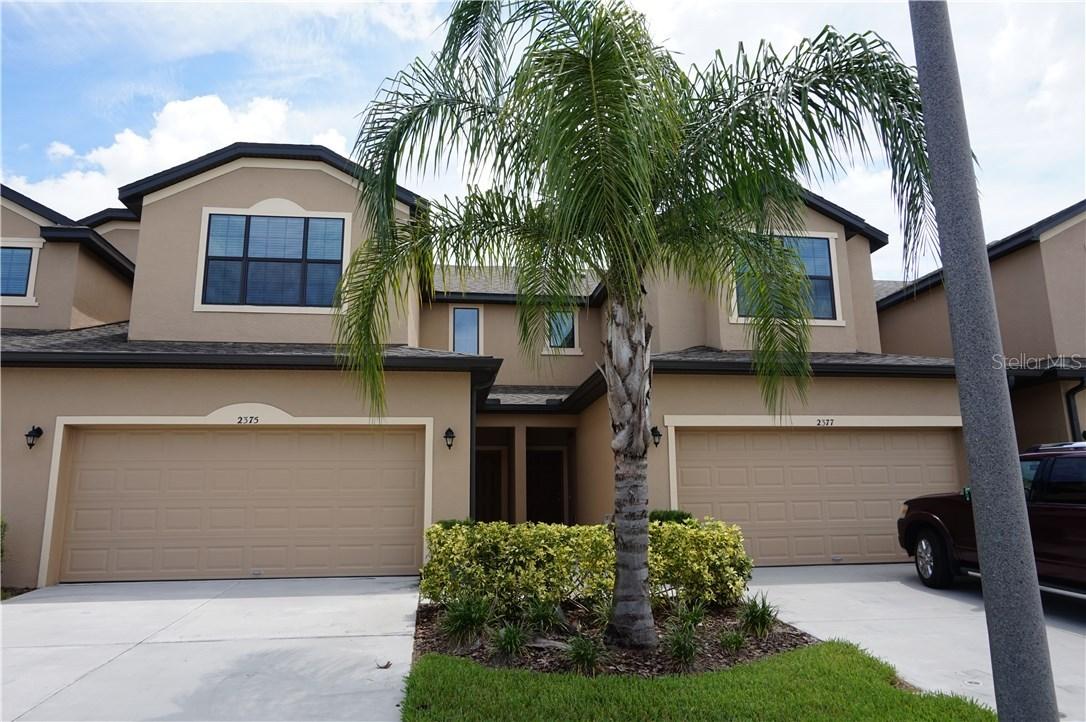 2375 Seven Oaks Dr., Saint Cloud, FL 34772