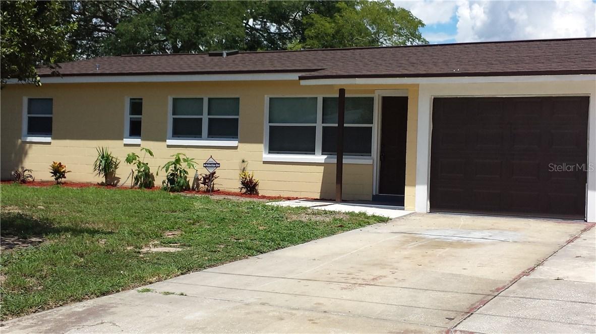 307 Nice Ave., Orlando, FL 32835