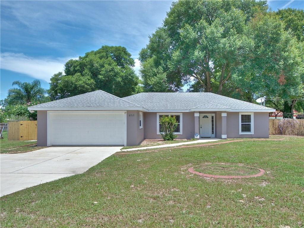 6717 Sadler Rd., Mount Dora, FL 32757