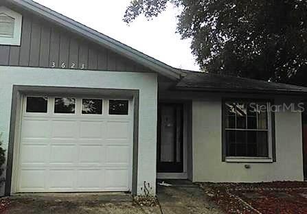 3623 Randall Ct., Palm Harbor, FL 34684