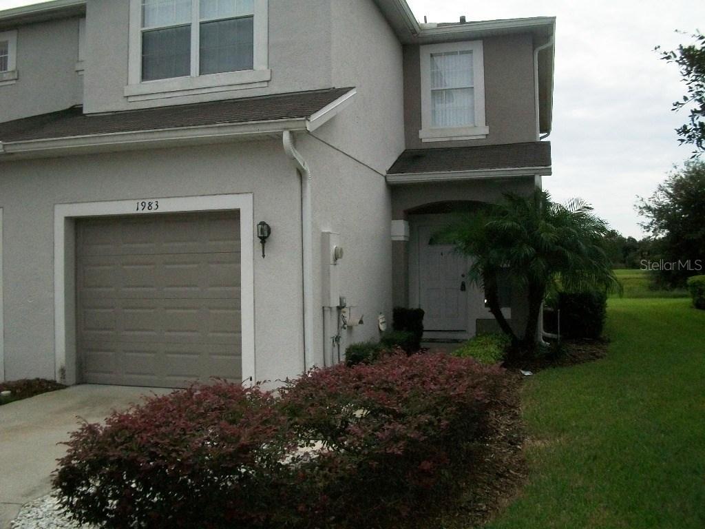 1983 Brancaster Cir., Ocoee, FL 34761