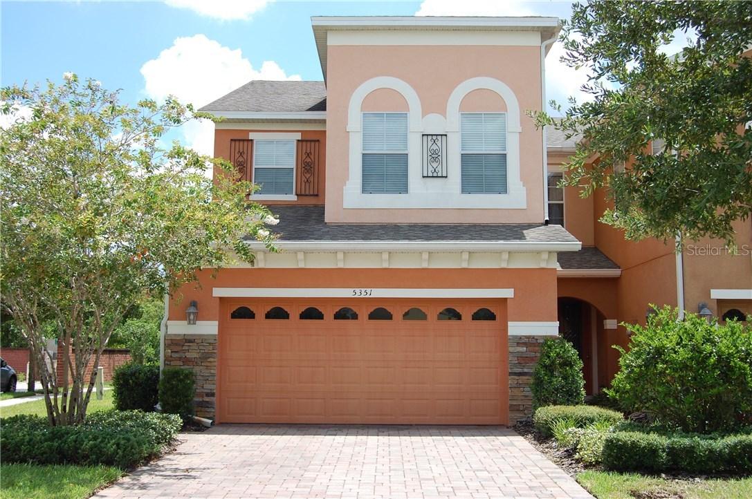 5351 Hidden Cypress Ln., Oviedo, FL 32765