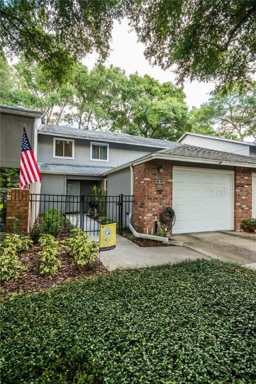 626 Red Oak Cir. #114, Altamonte Springs, FL 32701