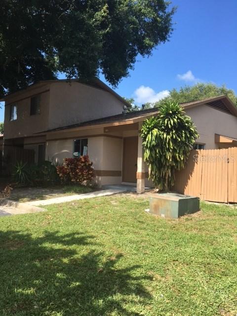 1182 Westside Dr., Winter Garden, FL 34787
