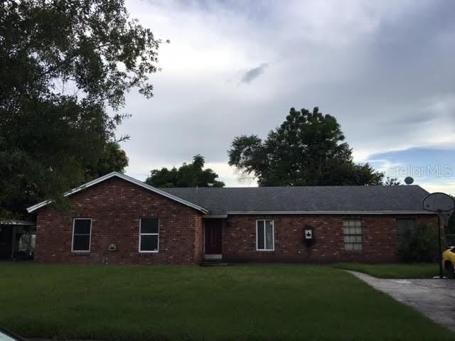 8118 Elsee Dr., Orlando, FL 32822