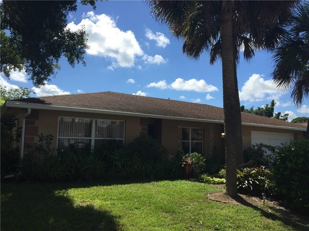 407 Bonifay Ave., Orlando, FL 32825