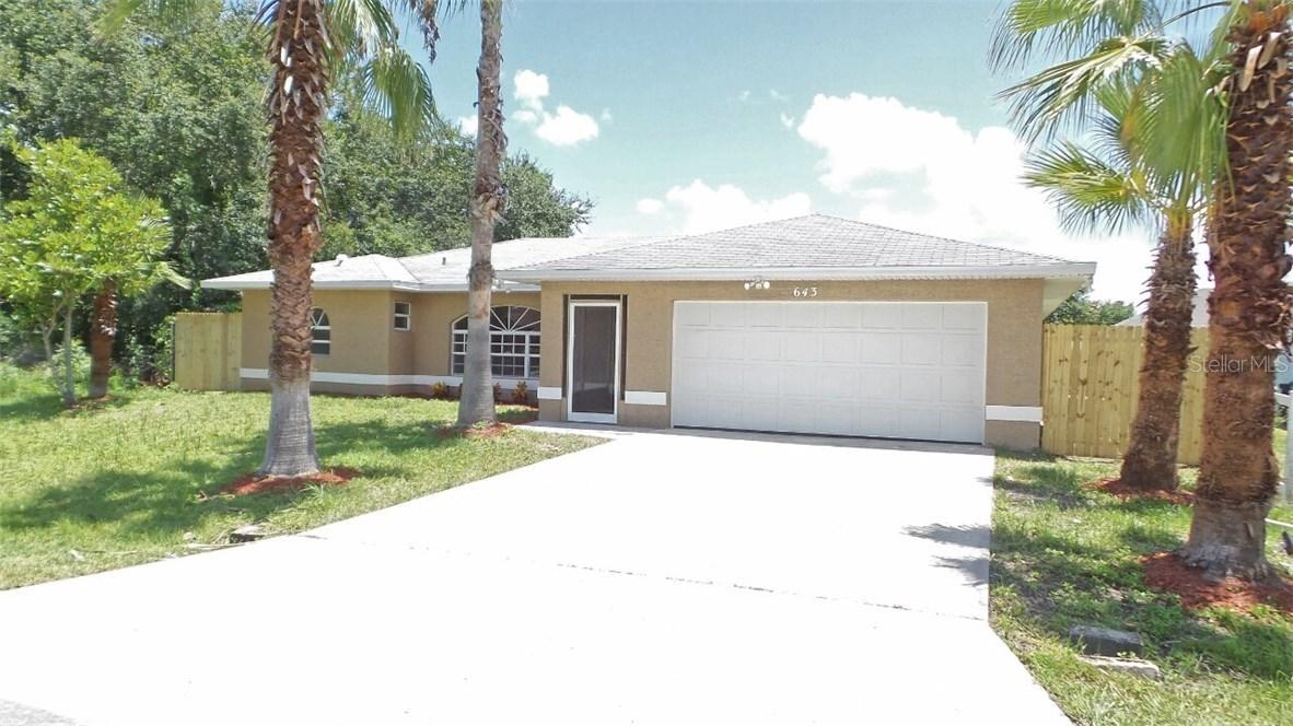 643 Brockton Dr., Kissimmee, FL 34758