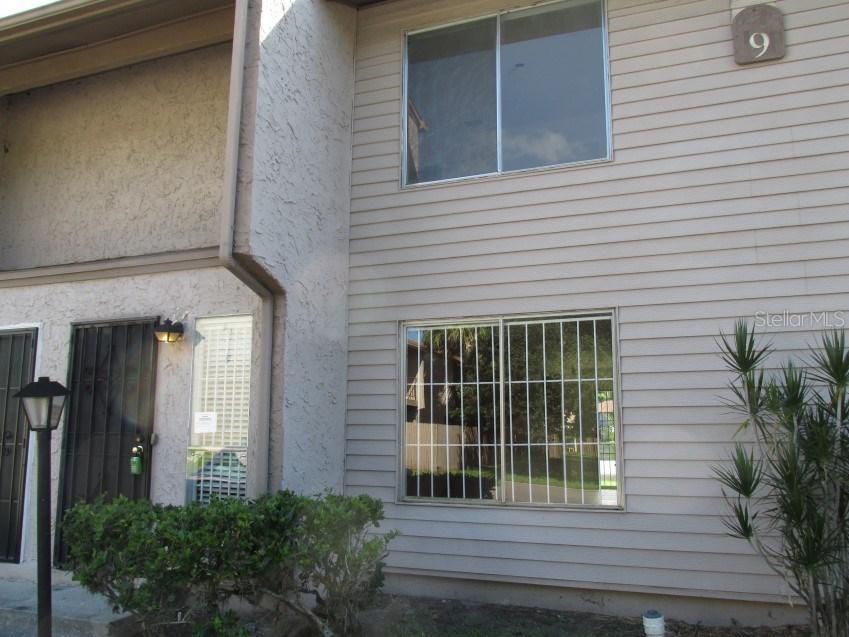 2219 Lyme Bay Dr. #20, Orlando, FL 32839