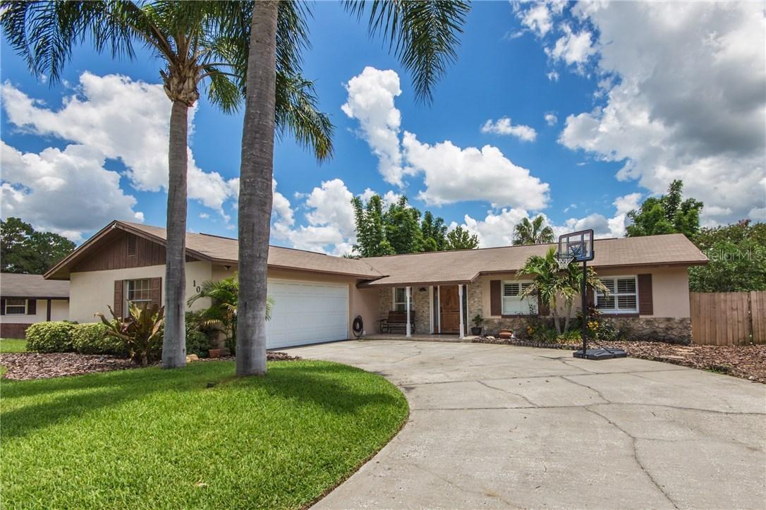 108 Temple Dr., Longwood, FL 32750