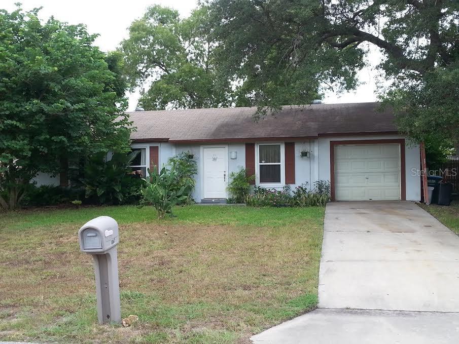 1067 Lyric Dr., Deltona, FL 32738