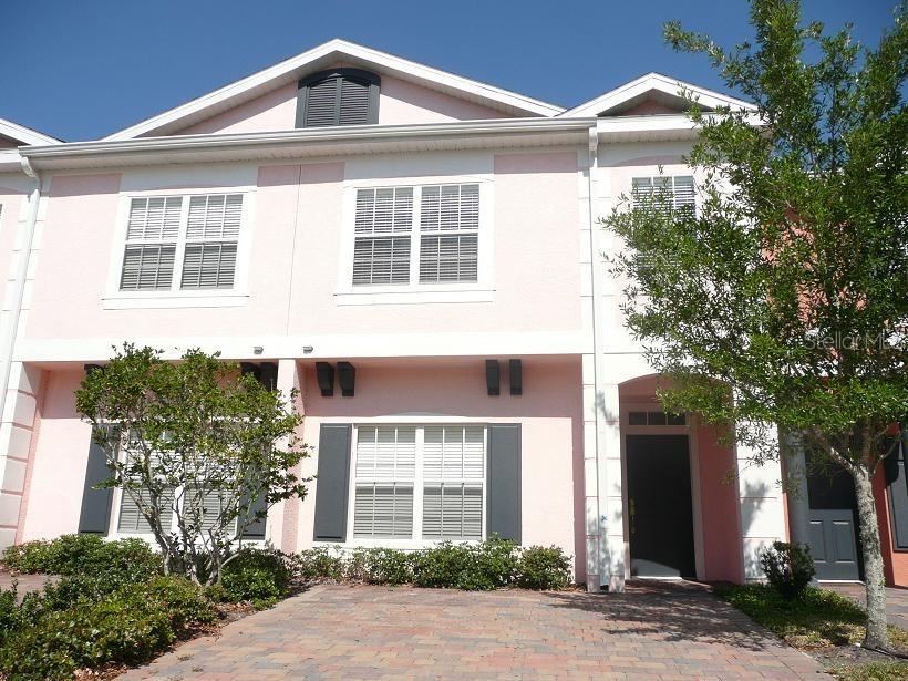 2327 Caravelle Cir., Kissimmee, FL 34746