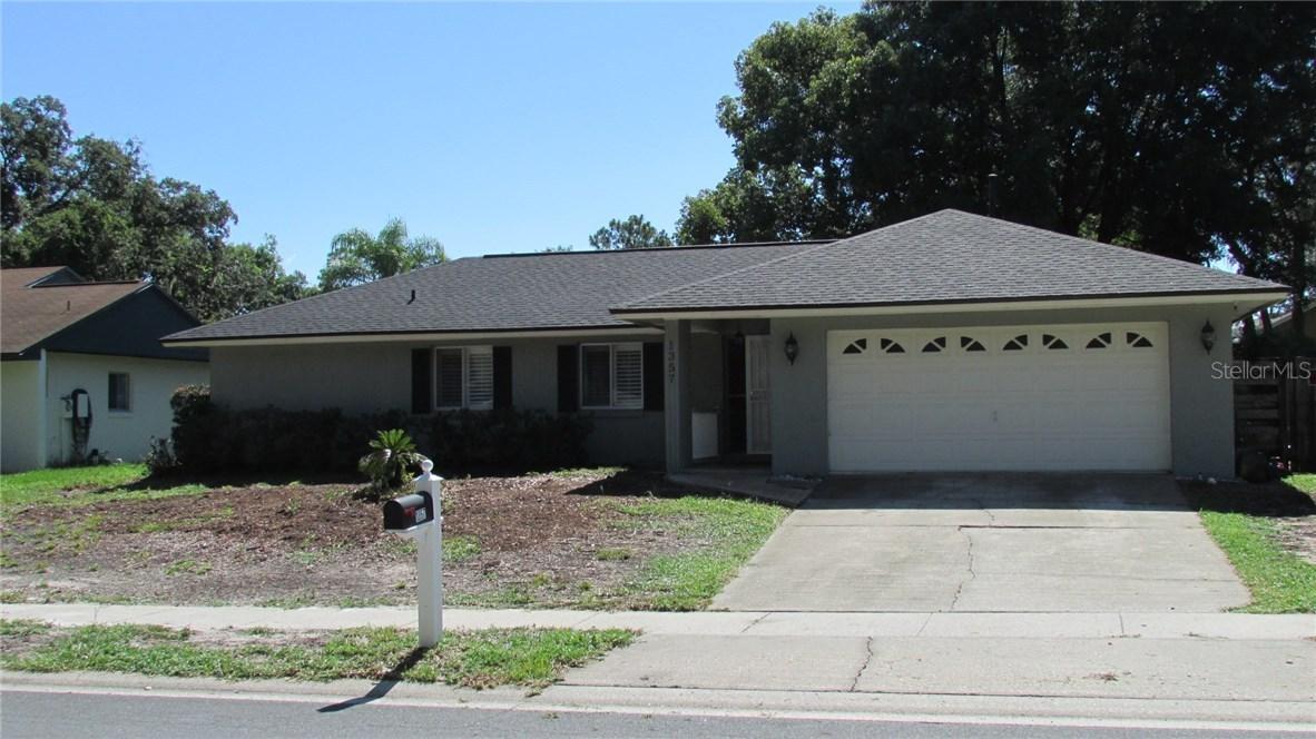1357 Sterling Oaks Dr., Casselberry, FL 32707