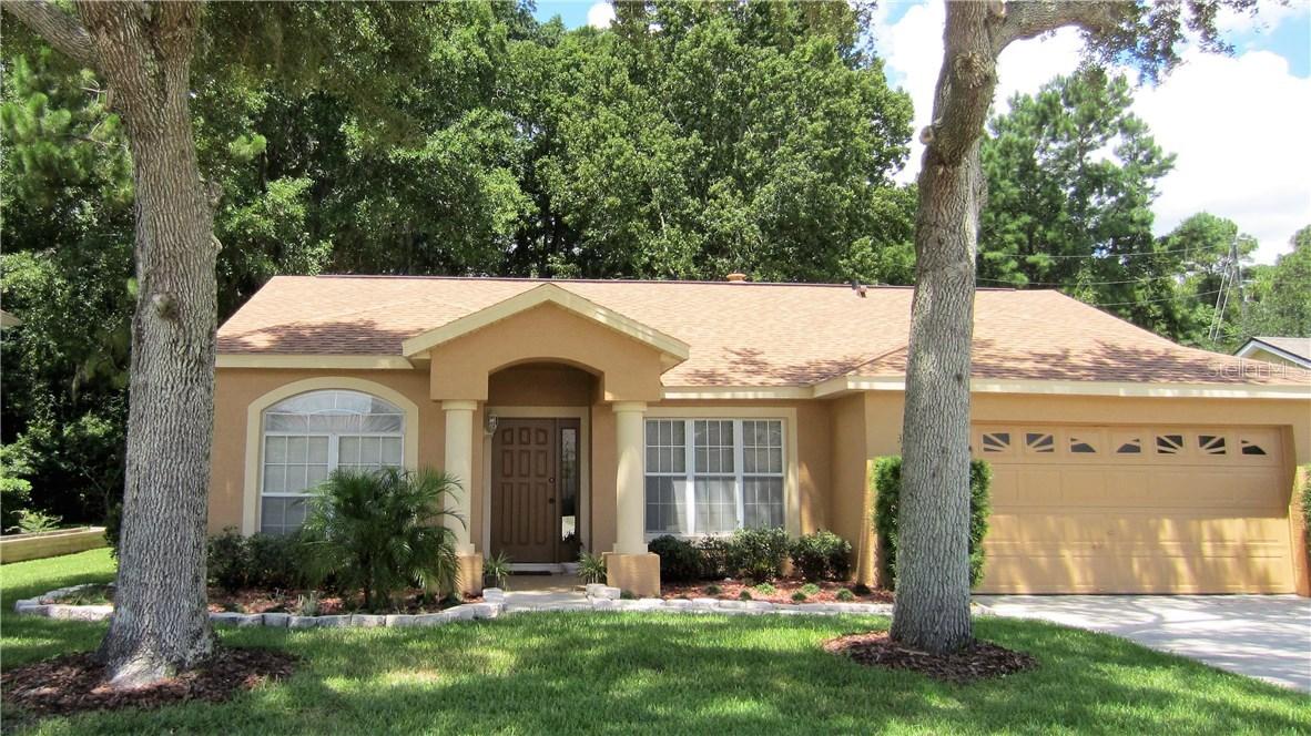 304 Little Springs Ln., Longwood, FL 32750