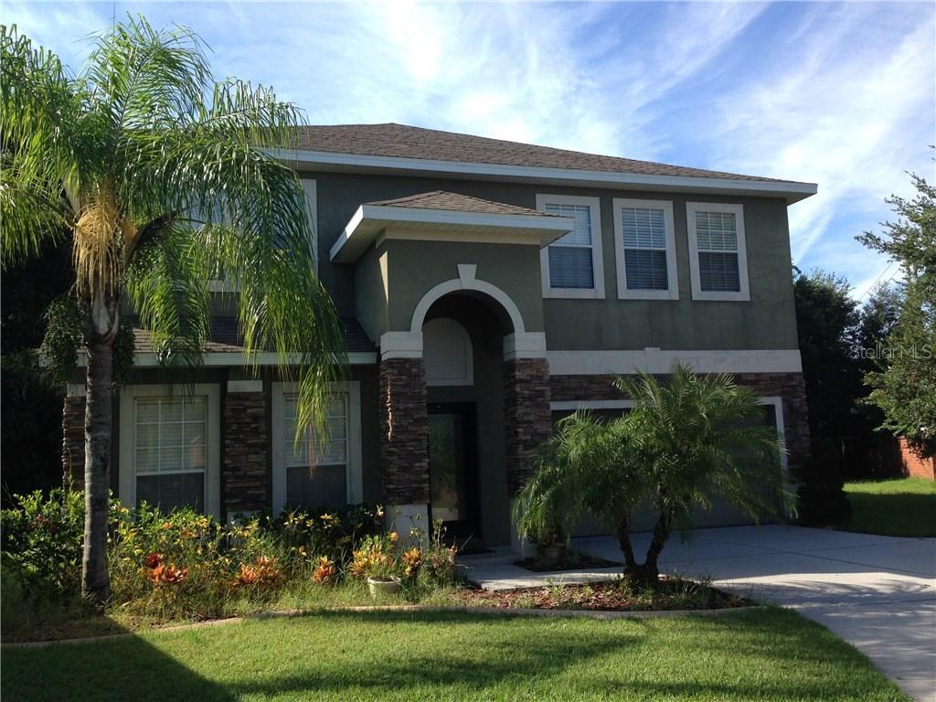 [Address Hidden by Seller], Oviedo, FL 32766