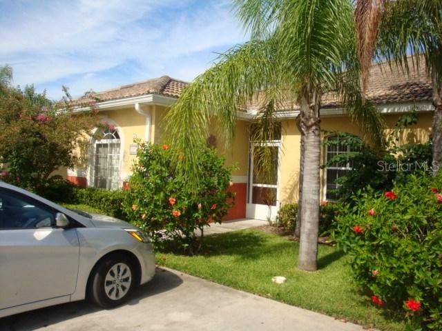 267 Grand Rapids Dr., Poinciana, FL 34759