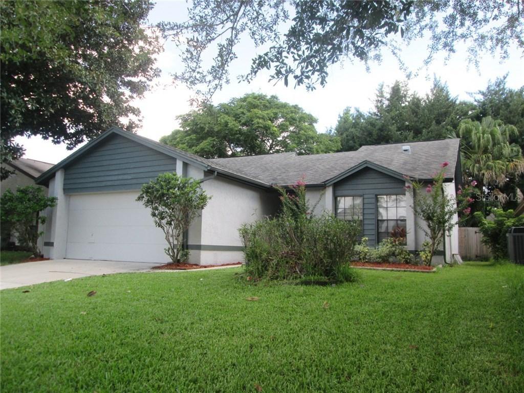 1560 Cougar Ct., Casselberry, FL 32707
